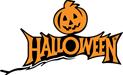 Từ vựng tiếng Anh chủ đề  HALLOWEEN