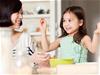 iYes Share TẠI SAO CON KHÔNG NGHE LỜI
