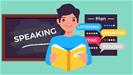 iYes Share 4 TIPS GIÚP CON TẬP TRUNG CAO ĐỘ HỌC TIẾNG ANH