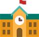 Từ vựng tiếng Anh chủ đề  SCHOOL