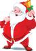 Từ vựng tiếng Anh chủ đề  CHRISTMAS