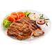 Từ vựng tiếng Anh chủ đề  FOOD