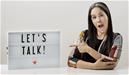 5 KÊNH YOUTUBE SẼ GIÚP VIỆC HỌC PHÁT ÂM TIẾNG ANH HIỆU QUẢ