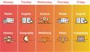 iYesShare 12 APPS HỌC TIẾNG ANH MIỄN PHÍ CHO MỌI LỨA TUỔI