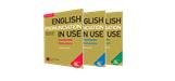 iYes Share 5 QUYỂN SÁCH LUYỆN NÓI TIẾNG ANH HỮU ÍCH MÀ BẠN KHÔNG THỂ BỎ QUA