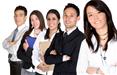 Giáo trình tiếng Anh hiệu quả cho những người đi làm