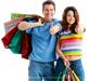 Từ vựng tiếng Anh chủ đề  SHOPPING