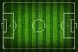 Từ vựng tiếng Anh chủ đề  FOOTBALL