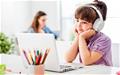 iYes Share HỌC PHÁT ÂM TIẾNG ANH CHUẨN CHỈ SAU 2 THÁNG TẠI NHÀ