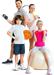 Từ vựng tiếng Anh chủ đề  SPORT