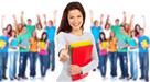 iYes Share 17 CÁCH LUYỆN NÓI TIẾNG ANH TẠI NHÀ TRÔI CHẢY NHƯ NGƯỜI BẢN XỨ
