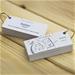iYes Share NHỚ LÂU TỪ VỰNG TIẾNG ANH BẰNG FLASHCARD