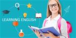 iYes Share 5 THÓI QUEN CẦN LÀM MỖI NGÀY ĐỂ NÓI TIẾNG ANH CHUẨN TÂY