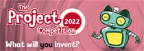 THE PROJECT COMPETITION 2022 OF OXFORD UNIVERSITY PRESS