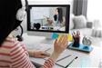 iYes Share 3 PHẦN MỀM LUYỆN NÓI TIẾNG ANH CHUẨN KHÔNG NÊN BỎ QUA
