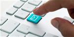 Cách viết email đúng chuẩn và hay