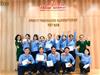 TẦM QUAN TRỌNG CỦA TIẾNG ANH TRONG DOANH NGHIỆP