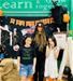 HALLOWEEN PARTY  KHÁM PHÁ VUI MÊ LY