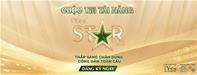 CÔNG BỐ KHỞI ĐỘNG CUỘC THI iYes STAR 2023