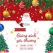 CHƯƠNG TRÌNH GIÁNG SINH YÊU THƯƠNG 2023