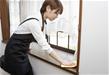 Sinh viên giúp việc cho Tây để cày tiếng Anh