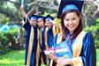 Chương trình học bổng tiếng Anh I love English cho mọi lứa tuổi
