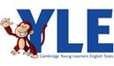 Thông báo lịch thi Chứng chỉ Quốc tế Young Learners 2016 tại iYes