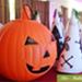 Halloween  31 10 2016