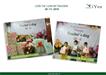 Thông báo kết quả cuộc thi My favourite teachers