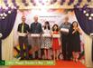 Chương trình tri ân thầy cô nhân ngày 2011 của Giáo dục quốc tế Iyes