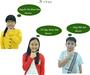Kết quả ấn tượng của kỳ thi chứng chỉ tiếng Anh thiếu nhi Quốc tế Cambridge YLE
