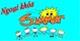 Chương trình ngoại khóa tiếng Anh Summer Coms for Kids