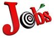 Giáo dục Quốc tế iYes tuyển dụng tháng 62017