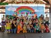 Ngày hội của bé Become friends with Nature 2852017