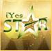 THÔNG BÁO PHÁT ĐỘNG CUỘC THI IYES STAR