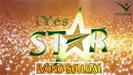 VÒNG SƠ LOẠI CUỘC THI IYES STAR