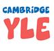 THÔNG BÁO KỲ THI CHỨNG CHỈ QUỐC TẾ CAMBRIDGE YLE  QUÝ 12018 TẠI IYES