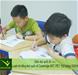 THÔNG BÁO ĐỢT THI CHỌN HỌC VIÊN VÀO LỚP ÔN THI CHỨNG CHỈ QUỐC TẾ CAMBRIDGE YLE, KET, PET