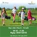 NGOẠI KHÓA TIẾNG ANH CÙNG IYES TẠI VINPEARL GOLF