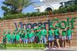 NGOẠI KHÓA TIẾNG ANH CÙNG IYES TẠI VINPEARL GOLF NEW